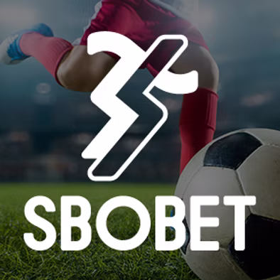 game sbobet