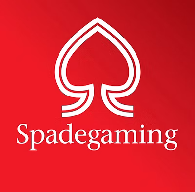 game spade gaming
