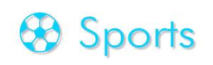game sport