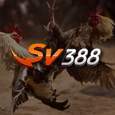 game sv388