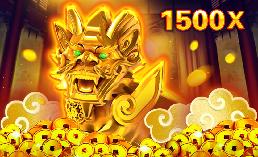 jdb slots_1500x