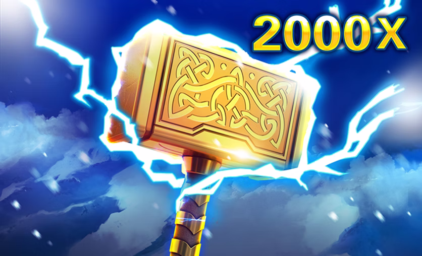 jdb slots_2000x