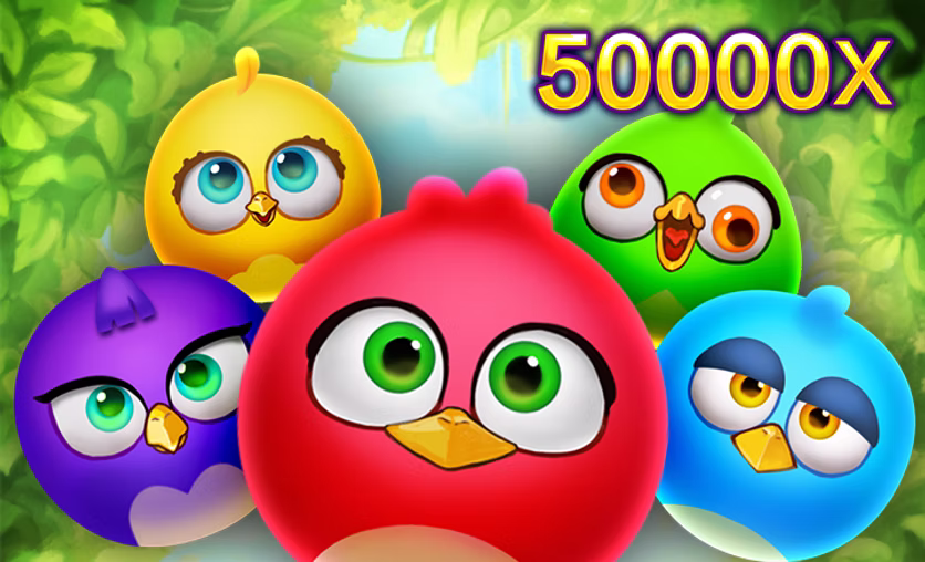 jdb slots_50000x