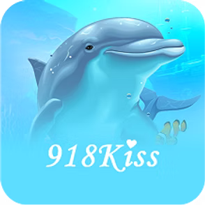 slot 918 kiss