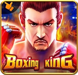 slot boxing king