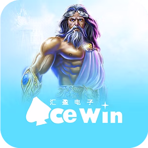 slot ce win