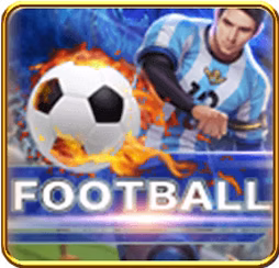 slot football
