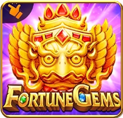 slot fortune gems