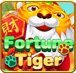 slot fortune tiger