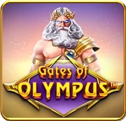 slot gates of olympus