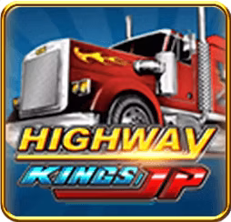 slot highway kings