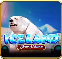 slot iceland