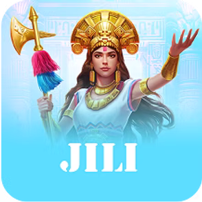 slot jili