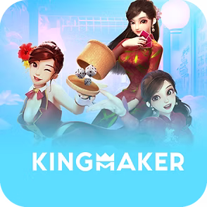 slot king maker