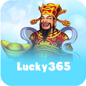 slot lucky365