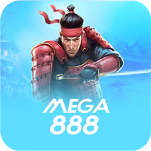slot mega888