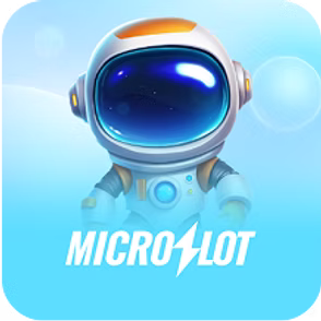slot micro lot