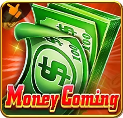 slot money gaming