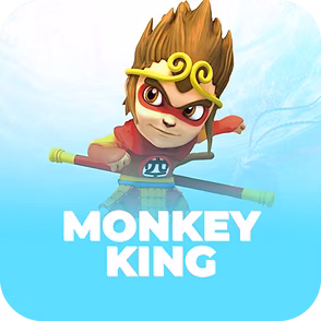 slot monkey king