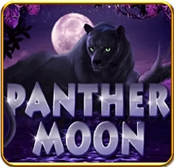 slot panther moon