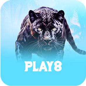 slot play8