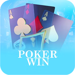 slot poker win