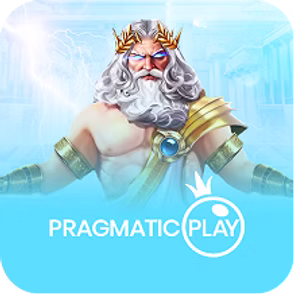 slot pragmatic