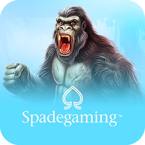 slot spade gaming