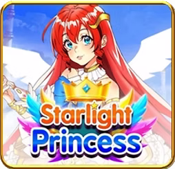 slot straight princess