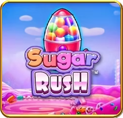 slot sugar rush