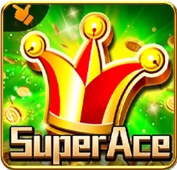 slot super ace
