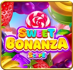 slot sweet bonanza