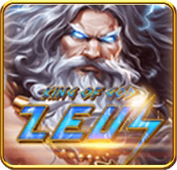 slot zeus