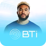 sport bti