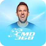 sport cmd368