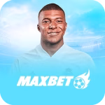 sport maxbet