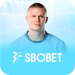 sport sbobet