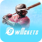 sport wmckets